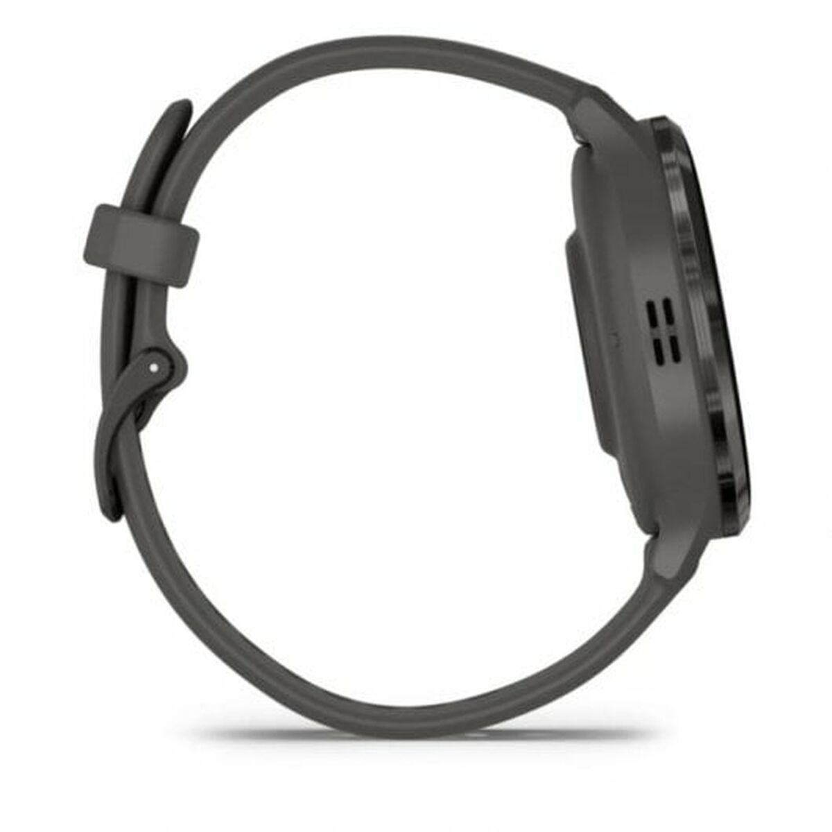 Умные часы Garmin Venu 3S Серый 1,2"